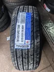 Tairi ya Goddard 225/55R19 kwa Magari Madogo na SUV - 1