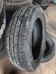Tairi ya Goddard 225/55R19 kwa Magari Madogo na SUV - 2