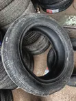 Tairi ya Goddard 225/55R19 kwa Magari Madogo na SUV - 3