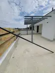5-Bedroom Luxury Villa with DSQ in Kitengela - 1