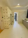 5-Bedroom Luxury Villa with DSQ in Kitengela - 4
