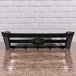 FPI Grille Ford Ranger T6 2012-2014 - Grey-Black - 2
