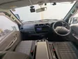 Mazda Bongo Van 2019 Nyeupe - 3