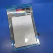 Bim Smart Doorbell - 1