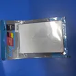 Bim Smart Doorbell - 2