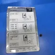 Bim Smart Doorbell - 3