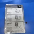 Bim Smart Doorbell - 4