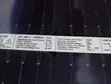 LONGi 615W Monocrystalline Solar Panel - 1