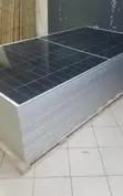 LONGi 615W Monocrystalline Solar Panel - 2