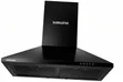 Bolesi Under-Cabinet Kitchen Range Hood - 1
