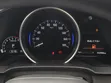 Honda Fit EX 2019 Silver - 4