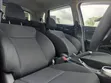 Honda Fit EX 2019 Silver - 5