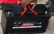 AOKLY Maintenance-Free Vehicle Battery N150 - 2