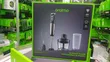 Oraimo OmniBlend 3 800W Hand Blender - 2
