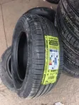 Matairi ya Lykeen 225/60R15 kwa Magari/Utendaji - 1