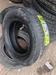 Matairi ya Lykeen 225/60R15 kwa Magari/Utendaji - 2