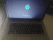 Laptop Inafanya Kazi Kitufe cha Keybord Kimekatika - i5, 8GB RAM - 1