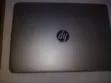 Laptop Inafanya Kazi Kitufe cha Keybord Kimekatika - i5, 8GB RAM - 2