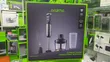 Oraimo 800W 6-in-1 Hand Blender - 1
