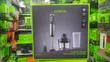 Oraimo 800W 6-in-1 Hand Blender - 2