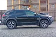 Jeep Cherokee Trailhawk 2017 - 3