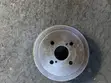 Toyota Brake Drum for E90, E91, E110 Models - 2