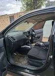 Mitsubishi RVR 2.0 2012 Black - 4