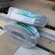 MASTAR Twin with Earth Cable 90m, 2.5 SQ MM - 1