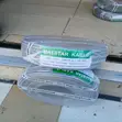 MASTAR Twin with Earth Cable 90m, 2.5 SQ MM - 2