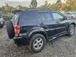 Toyota RAV4 Automatic 2000 Black - 4