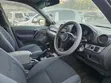 Toyota RAV4 Automatic 2000 Black - 5