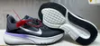 Viatu vya Nike vya Kukimbia/Jogging kwa Wanawake & Watoto - 1