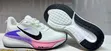Viatu vya Nike vya Kukimbia/Jogging kwa Wanawake & Watoto - 2