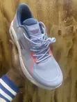 Skechers GO RUN 7.0 Sneakers - 1