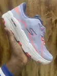 Skechers GO RUN 7.0 Sneakers - 2