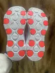 Skechers GO RUN 7.0 Sneakers - 3