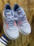 Skechers GO RUN 7.0 Sneakers - 4