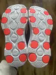 Skechers GO RUN 7.0 Sneakers - 5