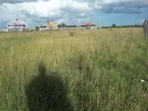 Vipande Bora vya Eka Moja Ongata Rongai Vinauzwa