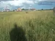 Prime One Eighth Plots for Sale in Ongata Rongai - 1