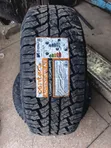 Centara LT265/65R17 10PR Tyres - 1