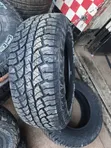 Centara LT265/65R17 10PR Tyres - 2