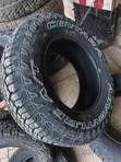 Centara LT265/65R17 10PR Tyres - 3