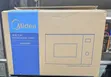 Midea 25L 900W Built-in Microwave Oven - 3