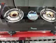 Ramtons Gas Cooker RG537 - Miiko 2 - 2