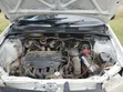 Toyota Probox 2012 White - 3