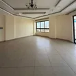 Ghorofa 4 Chumba Hurlingham - Mpangishaji - 3