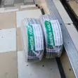 MASTAR 300/500V Twin & Earth Cable - 2.5mm - 1