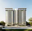Ghorofa ya 1BR Inauzwa Rongai Towers, Maasai Lodge - 1