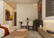 Ghorofa ya 1BR Inauzwa Rongai Towers, Maasai Lodge - 2